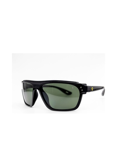 Rayban Rb 4370-m F674/71 61-18 Unisex Güneş Gözlüğü Belirtilmemiş