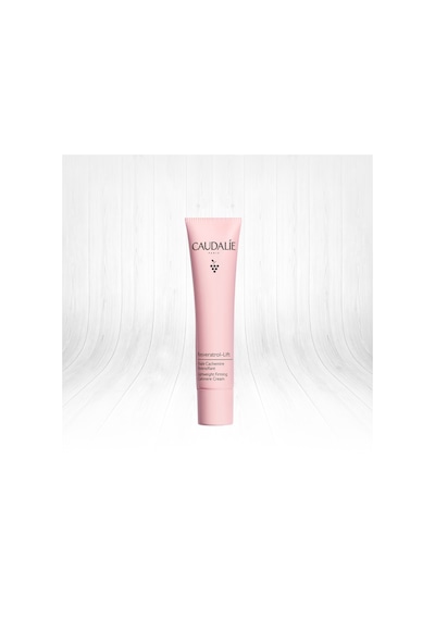 Caudalie Resveratrol Lift Lightweight Sıkılaş. Kaşmir Krem 40 ML