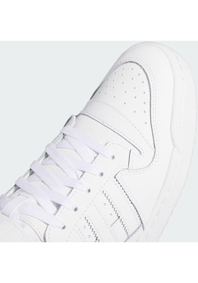 Adidas Forum Mid Erkek Günlük Spor Ayakkabı C-adııg3754e10a00 Beyaz