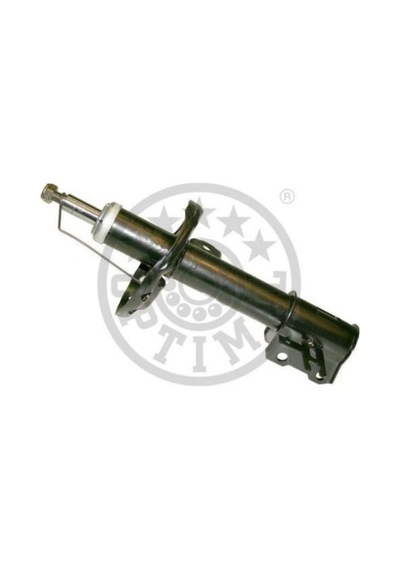 Ön Sağ Amortisör Optimal Opta3246gr Opel Astra H 2004+ Oem 344155