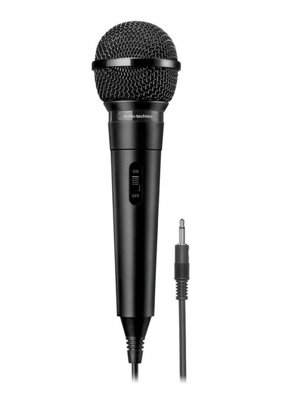 Audio-Technica ATR1100X