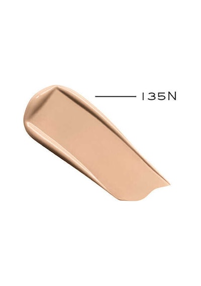 Lancome Teint Idole Ultra Wear Long Wear 24h Fondöten 135N