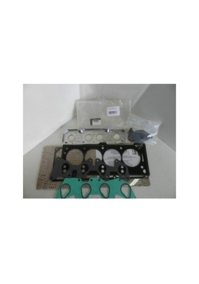 Otoconta Motor Üst Conta Tk. Megane I 96 Clıo Iı 98 Kangoo 97 Clıo Symbol I 00 1.4 K7j 1.6 K7m 40149002 7701468710