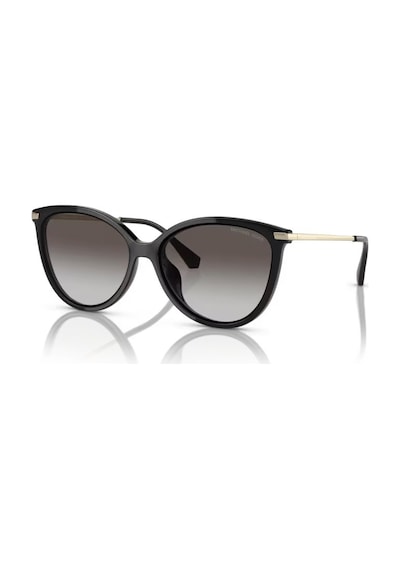 Michael Kors Mk2184u 30058g 56 Kadın Güneş Gözlüğü Koyu Gri