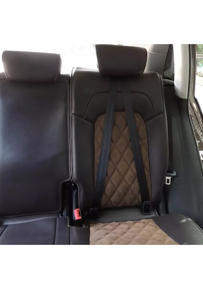 Isofix Çocuk Oto Koltuğu İçin Isofıx/ızofiks Bağlantı Aparatı, Kemerli 155569646