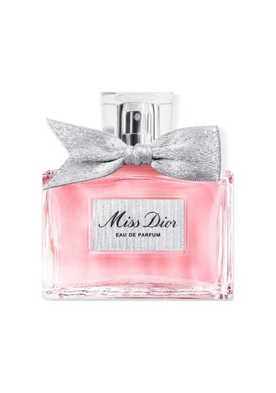 Miss Dior Kadın Parfüm 100 Ml Edp Fresh 37695543