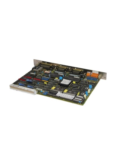 6fx1127-4ab01 Sı543erık Module Kullanılmıs