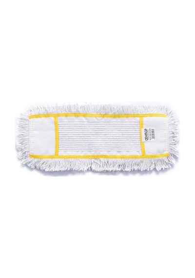 Ekstra Nemli Mop 80 Cm Sarı - 505031283