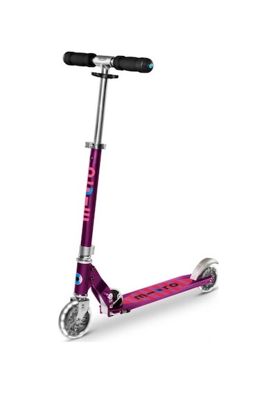 Micro Sprite SA0219 Işıklı Scooter