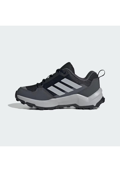 Adidas Terrex Ax4s Çocuk Outdoor Ayakkabı C-adııh2874f10a00 Siyah