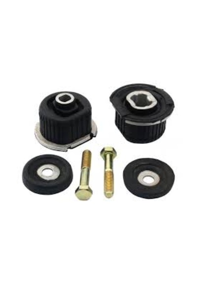 Mercedes W124 W201 W202 Arka Travers Tamir Takımı 2013521046