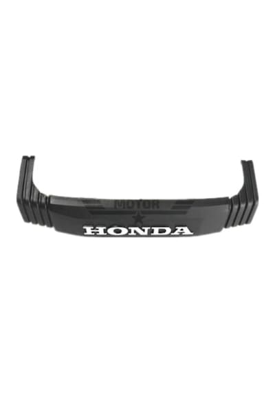 Honda Titan 125 Amblem Ön Tt0002onr
