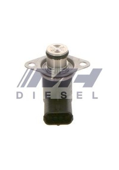 Bosch 0261230150 Basınç Sensörü Renault Volvo Denox Scr Sistemi
