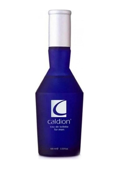 Eau De Toilette For Men, 50 Ml