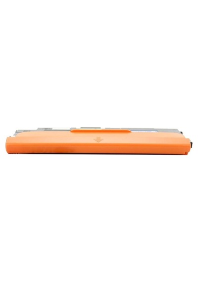 Clt-C404S Mavi Uyumlu Toner|Samsung Sl-C430W-Sl-C480W-Sl-C480Fw