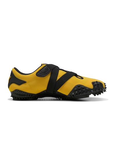 Puma Mostro Og Prıme Unısex Ayakkabı 403206 15 Sarı
