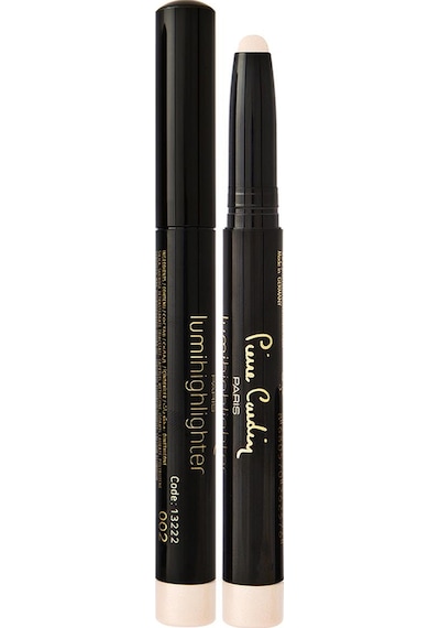 Pierre Cardin Lumihighlighter Aydınlatıcı Stik - Light