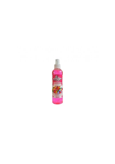 Ebrayn Sprey Koku Sakız 250 ML