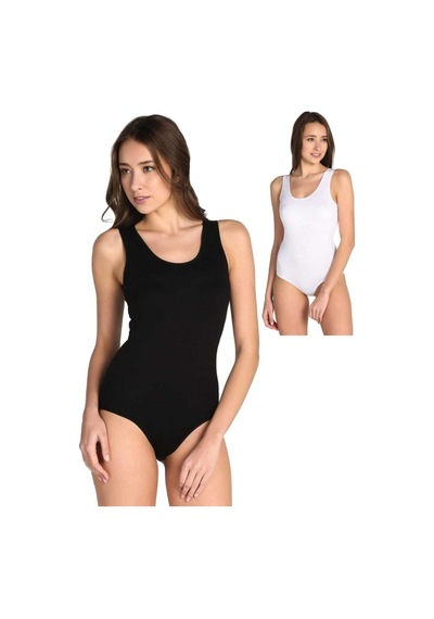 Tutku Karışık 6 Adet Kalın Askılı Pamuklu Likralı Kancalı Çıtçıt Lı Body Zıbın 0149 Siyah Beyaz Tutku Karışık 6 Adet Kalın Askılı Pamuklu Likralı Kancalı Çıtçıt Lı Body Zıbın 0149 Siyah Beyaz