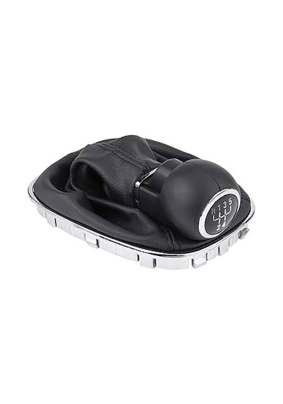 Vites Topuz Corsa D 5 İleri Set Körük + Topuz -738522