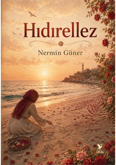Hıdırellez - 884148246