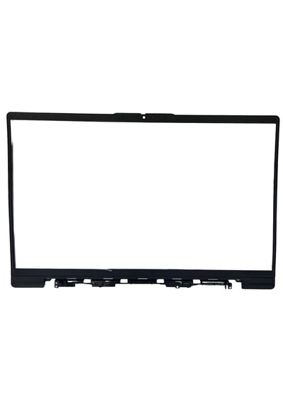 Lenovo Ideapad 5 14itl05 Bezel Ekran Ön Çerçevesi