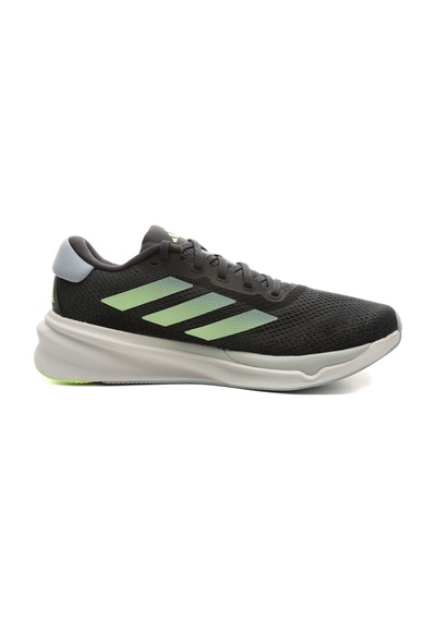 Ig8315-e Adidas Supernova Strıde M Erkek Spor Ayakkabı Siyah Ig8315-e Siyah