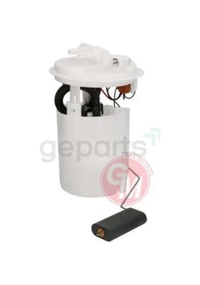 Yakit Depo Şamandırası Renault Clio Symbol Clio 2 1.2-1.4-1.6 16v 1998 -