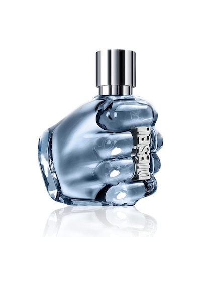 Diesel Only The Brave Edt 50 Ml Erkek Parfüm