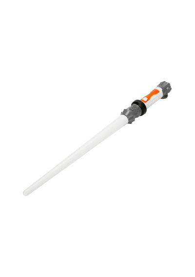 Sesli Ve Işıklı Işın Kılıcı 57 Cm