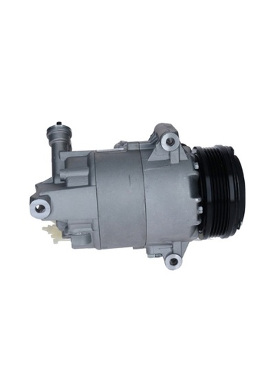 Bosch Opel Astra 1.8i Caravan Klima Kompresörü 2005-2013