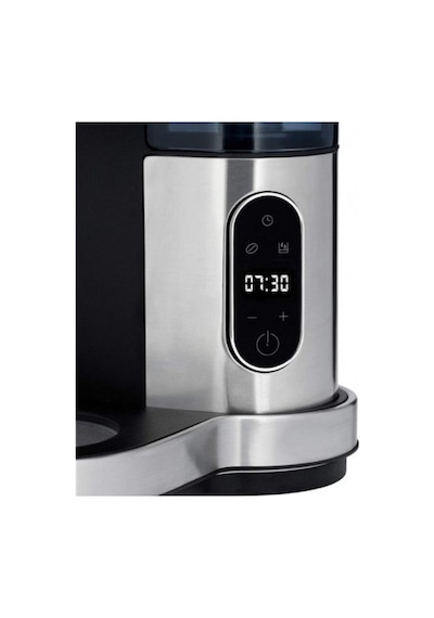 WMF Lumero Aroma Kahve Makinesi