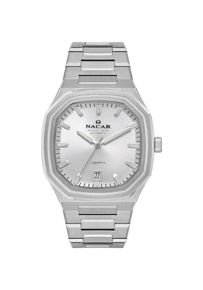 Nacar 34-290607-asm Beyaz