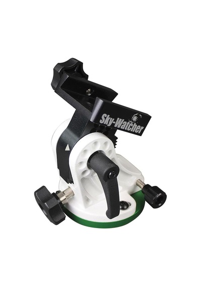 Skywatcher S20530 Star Adventurer Latitude Eq Base, Telescope Accessory, Black Çok Renkli