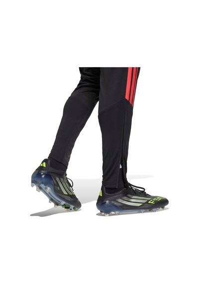 Adidas Tıro26l Trpnts Erkek Eşofman Altı Jy7111 Çok Renkli