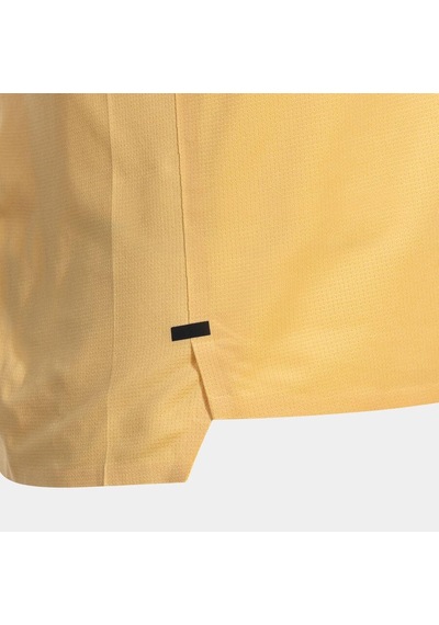 Joma 104480.826 R-city Ozone Erkek Spor Atlet Sarı