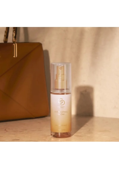 Giordani Gold Everlasting Glow Parfüm Misti