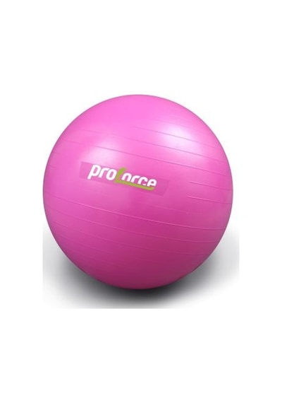 Proforce Pilates Topu 55 CM 900 Gr