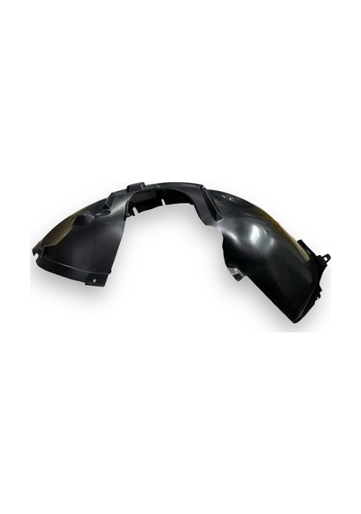 Seat Leon 3 17-20 Sağ Ön Çamurluk Davlumbazı Üst Parça 5f0809958e