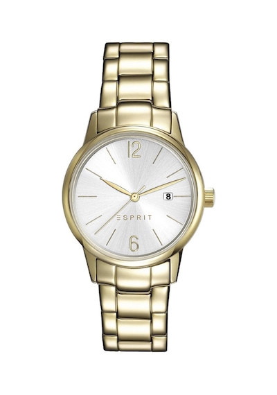 Esprit ES100S62013 Kadın Kol Saati