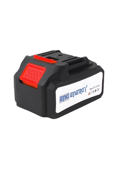 Energy CS016 650 W Akülü Budama Testeresi