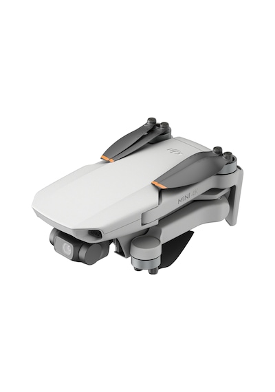 DJI Mini 4K