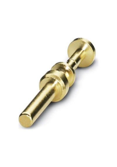 Phoenix Sm-36kp003 ,4..6mm Konnektör Erkek Pin