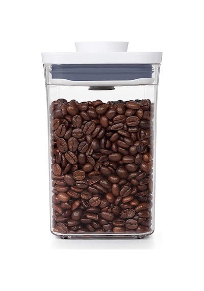 Oxo Saklama Kabı Dikdörtgen Kısa Boy 1.7 Qt/ 1.6 Lt 11234600