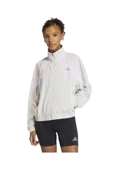 Adidas Adi365 C Jkt W 31368 Gri