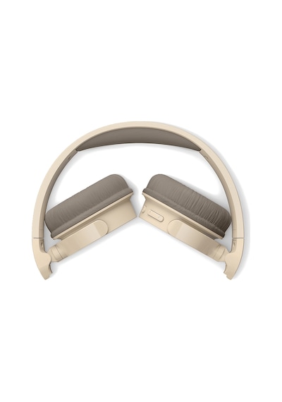 Philips TAH3209BG/00 Kulak Üstü Bluetooth Kulaklık