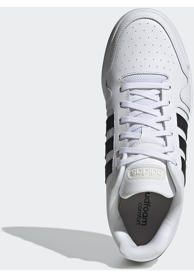 Adidas Erkek Sneaker Postmove H00462 001