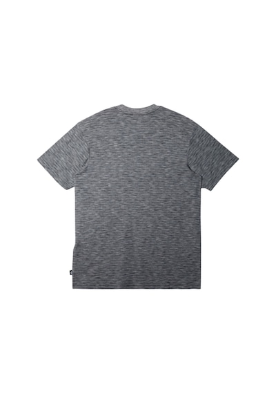 Quiksilver Quıksılver Kentın Ss Pocket 9023 Renkli