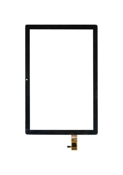Alcatel 1t 8091 Dokunmatik Siyah