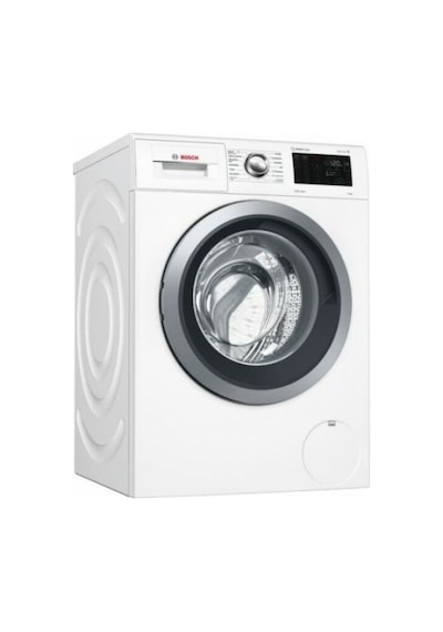 Bosch WAT24780TR A+++ 1200 Devir 9 KG Çamaşır Makinesi